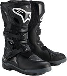 Alpinestars Corozal V2 Bottes de moto imperméables
