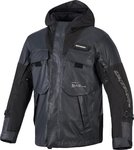 Alpinestars Mospher WP wasserdichte Motorrad Textiljacke
