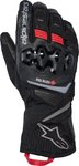 Alpinestars WT-8 GTX Guantes de moto impermeables