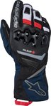 Alpinestars WT-8 GTX 防水摩托车手套