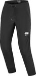 Alpinestars Aeroshell 오토바이 섬유 바지