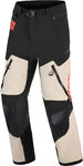 Alpinestars Halo Pro Drystar XF waterproof Motorcycle Textile Pants