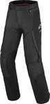 Alpinestars Andes V4 Drystar Pantalon textile de moto imperméable