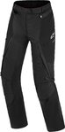 Alpinestars Stella Andes V4 Drystar waterproof Ladies Motorcycle Textile Pants