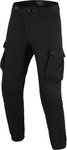 Alpinestars Flex-AST Cargo オートバイテキスタイルパンツ