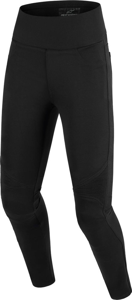 Alpinestars Stella Flex-AST Cargo Damen Motorrad Leggings