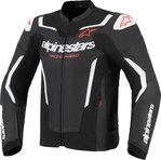 Alpinestars GP Force V2 Air Motorcykel læderjakke