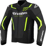 Alpinestars GP Force V2 Air モーターサイクルレザージャケット