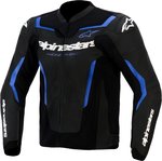 Alpinestars GP Force V2 Air Motorcycle Leather Jacket