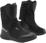 Revit Risco H2O waterproof Motorcycle Boots