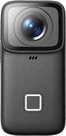 SJCAM C200 Pro Action Camera