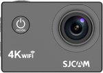 SJCAM SJ4000 Air Action Camera 