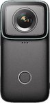 SJCAM C200 Action Camera 