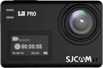 SJCAM SJ8 Pro Action Cámara