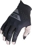Oneal PIN IT Slip On Guanti da motocross