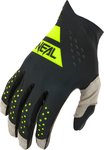 Oneal PIN IT Slip On Guanti da motocross