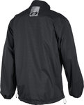 Oneal Torrent Rain Jacket