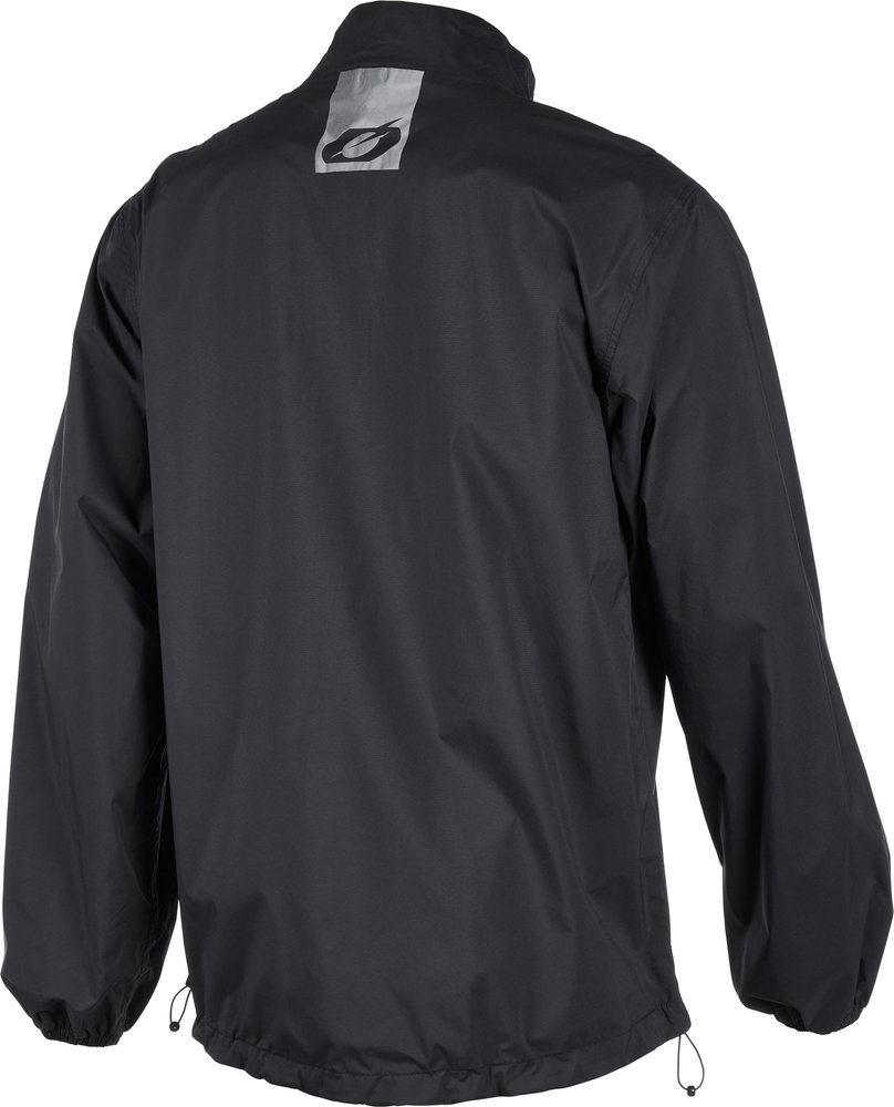 Oneal Torrent Rain Jacket