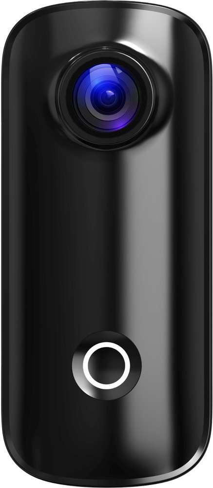 SJCAM C100+ Action Fototoestel