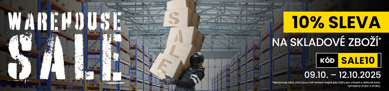 Aktion_Warehouse_Sale