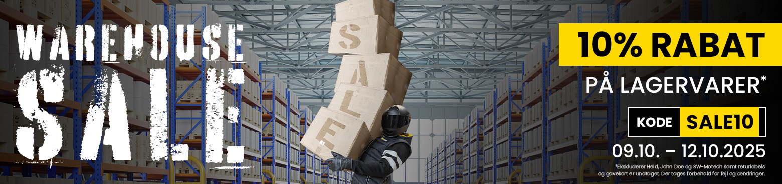 Aktion_Warehouse_Sale