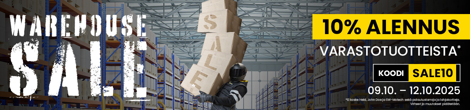 Aktion_Warehouse_Sale