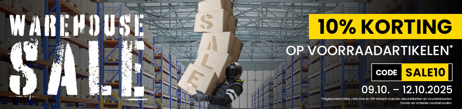 Aktion_Warehouse_Sale