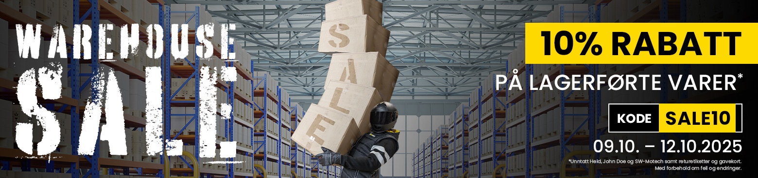 Aktion_Warehouse_Sale