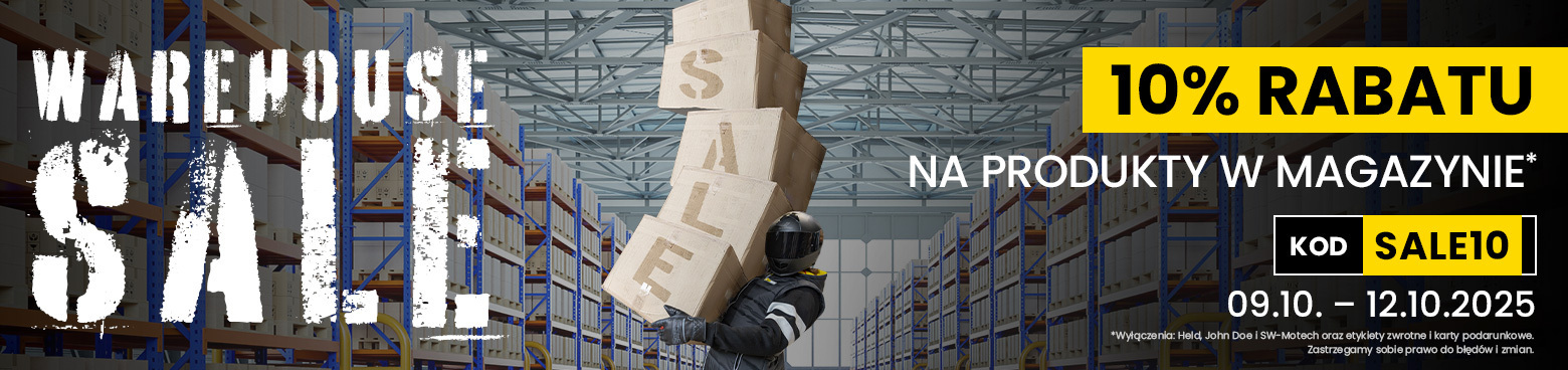 Aktion_Warehouse_Sale