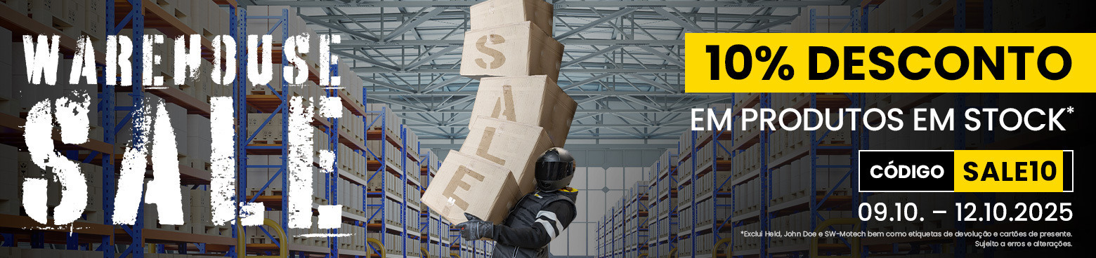 Aktion_Warehouse_Sale
