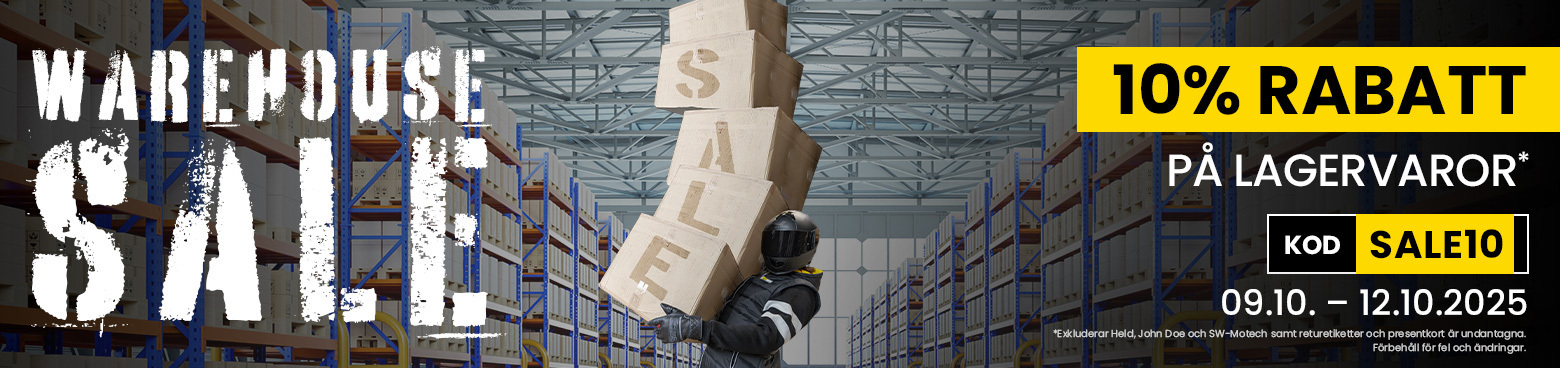 Aktion_Warehouse_Sale