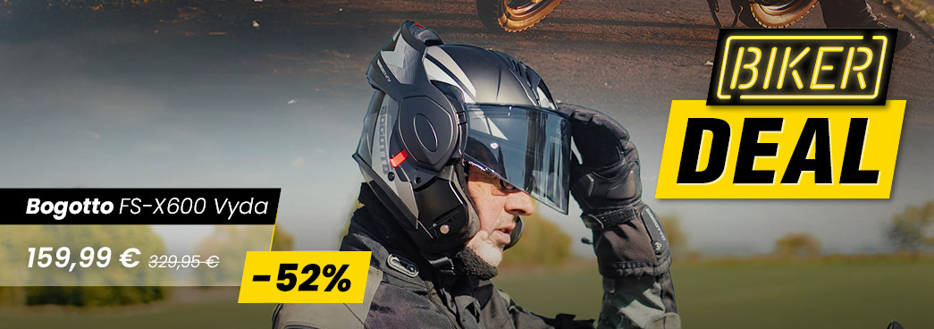 BikerDeal_06_10_25