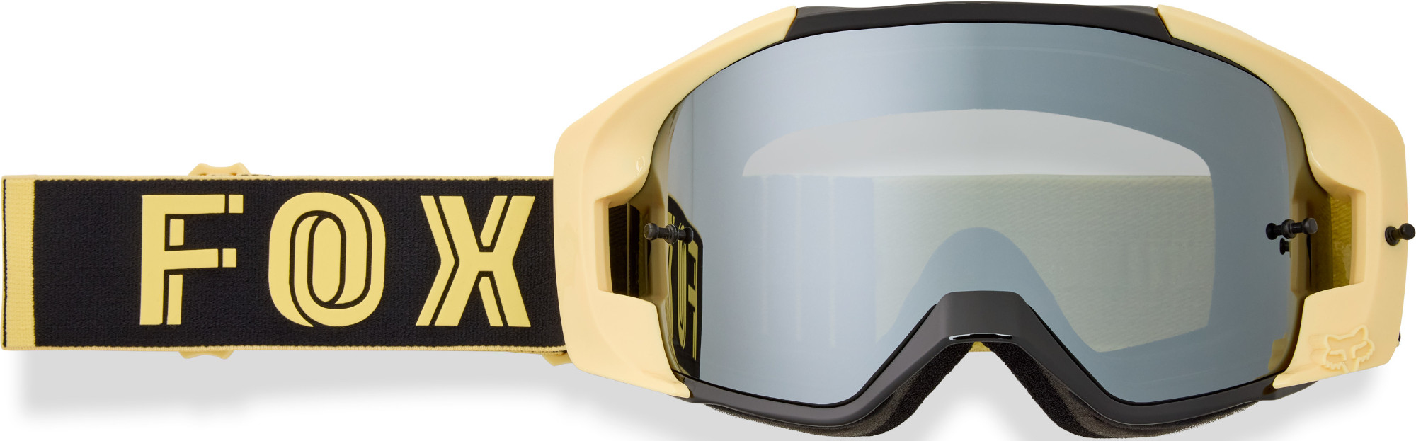 FOX Vue Inning Vivid Motocross Goggles for Men-image-498577275