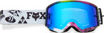 FOX Main Image Cosmo Motocross briller
