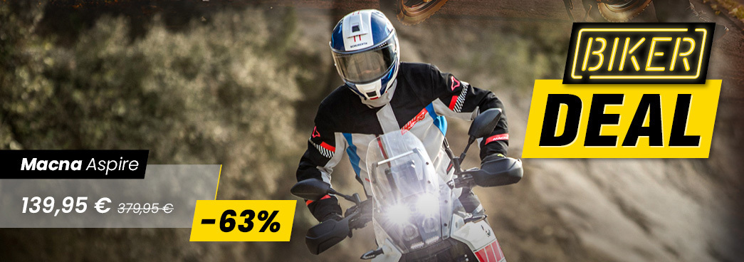 Biker_Deal_13_10_25