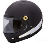 Merlin Revival Vintage Flash Casco