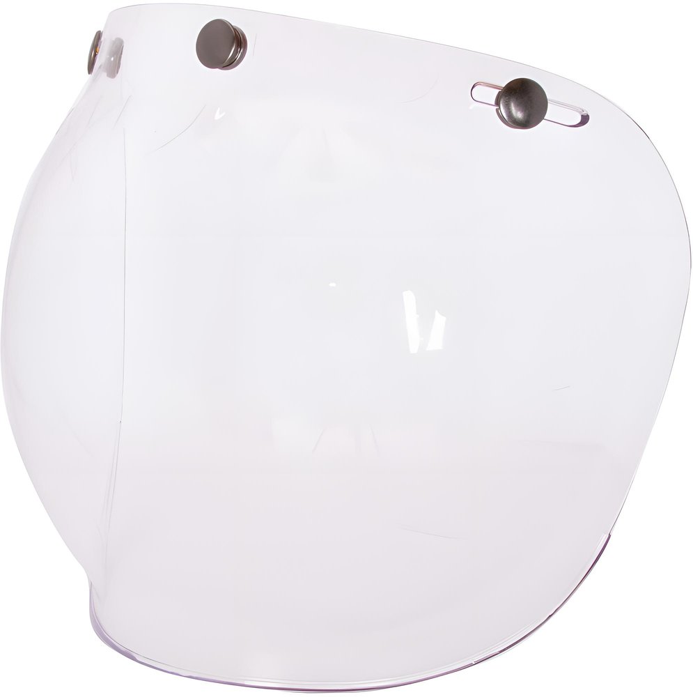 Merlin Blackbird Bubble Viseira