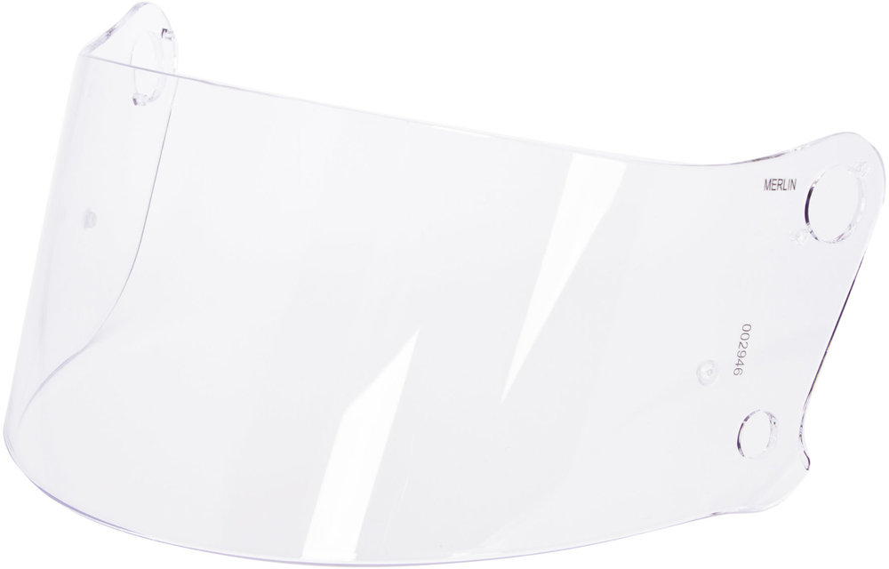 Merlin Revival Vizier