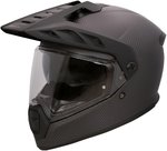 Merlin Torres Adventure Carbon Enduro Helm