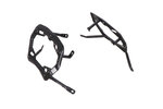 SW-Motech PRO sidebærer - Svart. BMW R 1300 R / R 1300 RS (25-).