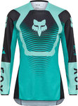 FOX 180 Collect Maglia motocross da donna