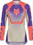FOX 180 Collect Maglia motocross da donna