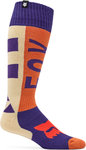 FOX 180 Collect Dame Motocross Sokker