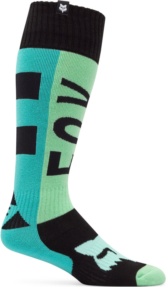 FOX 180 Collect Dame Motocross Sokker