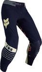FOX Flexair Inning Calças de motocross
