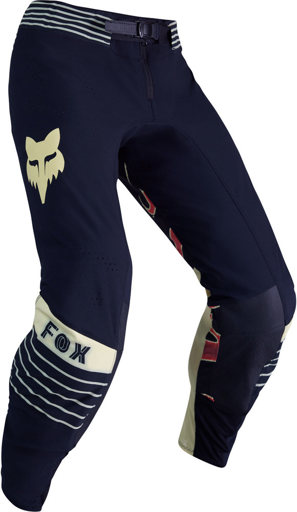 FOX Flexair Inning Calças de motocross