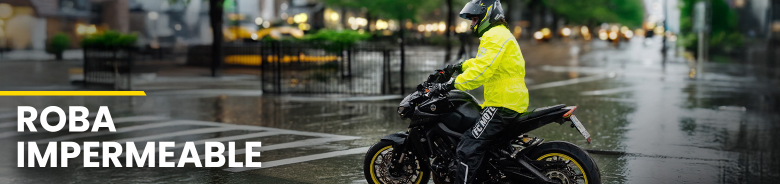 Themenwoche_Rainwear