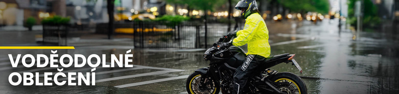 Themenwoche_Rainwear