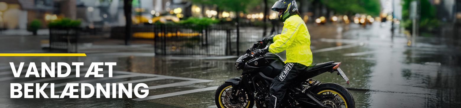 Themenwoche_Rainwear