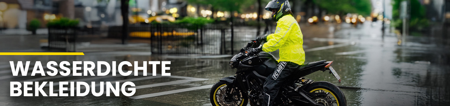 Themenwoche_Rainwear